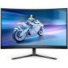 Philips Evnia 5000 27M2C5200W/00 počítačový monitor 68,6 cm (27 Philips Evnia 5000 27M2C5200W/00 počítačový monitor 68,6 cm (27