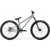 Horský bicykel MERIDA DIRT 700 2026 Veľkosť rámu: M na výšku postavy 164-178 cm matný transparentný modrý lak Horský bicykel MERIDA DIRT 700 2026 Veľkosť rámu: M na výšku postavy 164-178 cm matný transparentný modrý lak