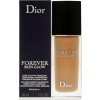 Dior Forever Skin Glow rozjasňujúci make-up SPF20 4N Neutral 30 ml