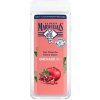 Le Petit Marseillais Sprchový gél Granátové jablko 400ml Le Petit Marseillais Sprchový gél Granátové jablko 400ml