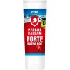 VIRDE Pferde balsam forte extra hot 200 ml VIRDE Pferde balsam forte extra hot 200 ml