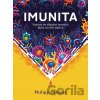 Imunita (český jazyk) - Philipp Dettmer Imunita (český jazyk) - Philipp Dettmer