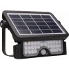 Orno AD-SL-6108BLR4 Orno AD-SL-6108BLR4