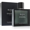 Chanel Bleu de Chanel parfumovaná voda pre mužov 50 ml Chanel Bleu de Chanel parfumovaná voda pre mužov 50 ml