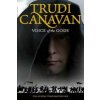 Voice Of The Gods (Trudi Canavan)(Brožovaná) Voice Of The Gods (Trudi Canavan)(Brožovaná)