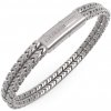 GUESS JUMB05030JWSTL GUESS JUMB05030JWSTL