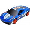 HB Toys RC auto Drift Sport Car Ferrari F430 HB Toys RC auto Drift Sport Car Ferrari F430