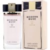Estée Lauder Modern Muse parfumovaná voda pre ženy 50 ml Estée Lauder Modern Muse parfumovaná voda pre ženy 50 ml
