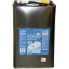 Ate Brzdová kvapalina ATE 20 l (03.9901-5811.2) Ate Brzdová kvapalina ATE 20 l (03.9901-5811.2)