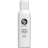 BIO NAILS Čistič štetcov 100 ml