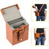NiSi 100mm System All In One Case NiSi 100mm System All In One Case