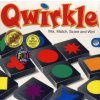 Qwirkle (Mindware)(Hračka) Qwirkle (Mindware)(Hračka)