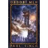 Období mlh Období mlh