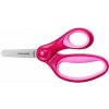 Fiskars Glitter Kids