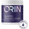 ORIN ELASTIC kĺbová výživa s kolagénom broskyňa ORIN ELASTIC kĺbová výživa s kolagénom broskyňa