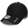 Pánska šiltovka New Era 9FORTY MLB DIAMOND ERA NY YANKEES čierna 12040560 Pánska šiltovka New Era 9FORTY MLB DIAMOND ERA NY YANKEES čierna 12040560
