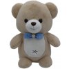 Macko Juni 35cm Macko Juni 35cm