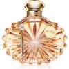 Lalique Soleil parfumovaná voda pre ženy 100 ml Lalique Soleil parfumovaná voda pre ženy 100 ml