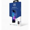 Ochranná fólia 3MK Samsung Galaxy A36/ A56 Ochranná fólia 3MK Samsung Galaxy A36/ A56