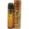 Cuba Jungle Tiger parfumovaná voda pre ženy 100 ml Cuba Jungle Tiger parfumovaná voda pre ženy 100 ml