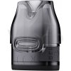 VOOPOO VMATE - Pod Cartridge V2 2ml - 1.2ohm 1 ks VOOPOO VMATE - Pod Cartridge V2 2ml - 1.2ohm 1 ks