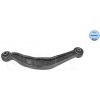 Rameno zavesenia kolies MEYLE 616 050 0040 Rameno zavesenia kolies MEYLE 616 050 0040