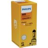 Philips Vision 12362PRC1, 55 W, 12 V, H11, 3200 K, 1 kusov Philips Vision 12362PRC1, 55 W, 12 V, H11, 3200 K, 1 kusov