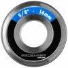 PROSHARP Bauer AdvantEdge kotúč Radius: 5/8 inch│16mm PROSHARP Bauer AdvantEdge kotúč Radius: 5/8 inch│16mm