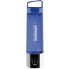 BlueWater BW900 - Hydrogen BlueWater BW900 - Hydrogen