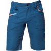 Ardon CREATRON Krátke nohavice Modrá, 46 Ardon CREATRON Krátke nohavice Modrá, 46