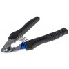 Shimano kleště na lanka a bowd.TLCT11
