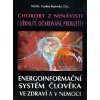 Choroby z nenávisti (Uřknutí, očarování, prokletí) - Teodor Rosinský Choroby z nenávisti (Uřknutí, očarování, prokletí) - Teodor Rosinský