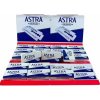 Astra žiletky 20x5 ks Superior Stainless Astra žiletky 20x5 ks Superior Stainless