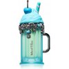 Armaf Island Bliss parfumovaná voda pre ženy 100 ml Armaf Island Bliss parfumovaná voda pre ženy 100 ml