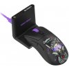 A4Tech Bloody R73 ULTRA DUO Cypher Ghost