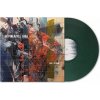 Vinyl The Pineapple Thief - LAST TO RUN Vinyl The Pineapple Thief - LAST TO RUN