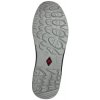 ALBATROS CLIFTON LOW O2 Poltopánky unisex Varianta: čierna, Velikost: 43 ALBATROS CLIFTON LOW O2 Poltopánky unisex Varianta: čierna, Velikost: 43