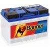 Banner Energy Bull 12V 80Ah 95601 Banner Energy Bull 12V 80Ah 95601