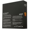 AMD Ryzen 9-9900X 100-100000662WOF (100-100000662WOF) AMD Ryzen 9-9900X 100-100000662WOF (100-100000662WOF)