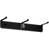 Poka Premium Brush holder - 3 handles Poka Premium Brush holder - 3 handles