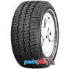 Westlake SW612 215/70 R15C 109R #D,C,B(72dB) Westlake SW612 215/70 R15C 109R #D,C,B(72dB)