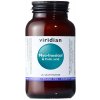 Viridian Myo-Inositol & Folic Acid (Myo-Inositol s kyselinou listovou) 120 g Viridian Myo-Inositol & Folic Acid (Myo-Inositol s kyselinou listovou) 120 g