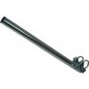 OEM Satelitný držiak balkonový 400mm OEM Satelitný držiak balkonový 400mm