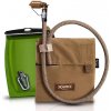 Hydratačný systém Kangaroo Source® 1 l – Coyote Hydratačný systém Kangaroo Source® 1 l – Coyote