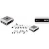 Corsair RM White Series RM750 750W CP-9020231-EU Corsair RM White Series RM750 750W CP-9020231-EU