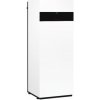 VIESSMANN Vitodens 222-F 32 kW B2SH zasobníkom 130 l, so 7 VIESSMANN Vitodens 222-F 32 kW B2SH zasobníkom 130 l, so 7