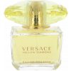 Versace Yellow Diamond toaletná voda dámska 90 ml Versace Yellow Diamond toaletná voda dámska 90 ml