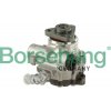 Hydraulické čerpadlo, riadenie BORSEHUNG B18223 Hydraulické čerpadlo, riadenie BORSEHUNG B18223