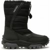 Geox Snehule pre chlapcov J Himalaya Boy B Abx J26FRA 0FU54 C9999 S čierne Geox Snehule pre chlapcov J Himalaya Boy B Abx J26FRA 0FU54 C9999 S čierne