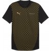 Dres Puma PL 911 Spirit 70 Jersey 660091-01 Veľkosť L Dres Puma PL 911 Spirit 70 Jersey 660091-01 Veľkosť L